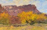 Ghost Ranch 10x16 Small Image