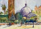 Balboa Park Museum of Us (gift) Small Image