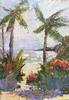 Stately Palms (gift) Small Image