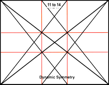 /images/art/11to14dynamicsymmetrybwithpolarlinesdark_lg.jpg