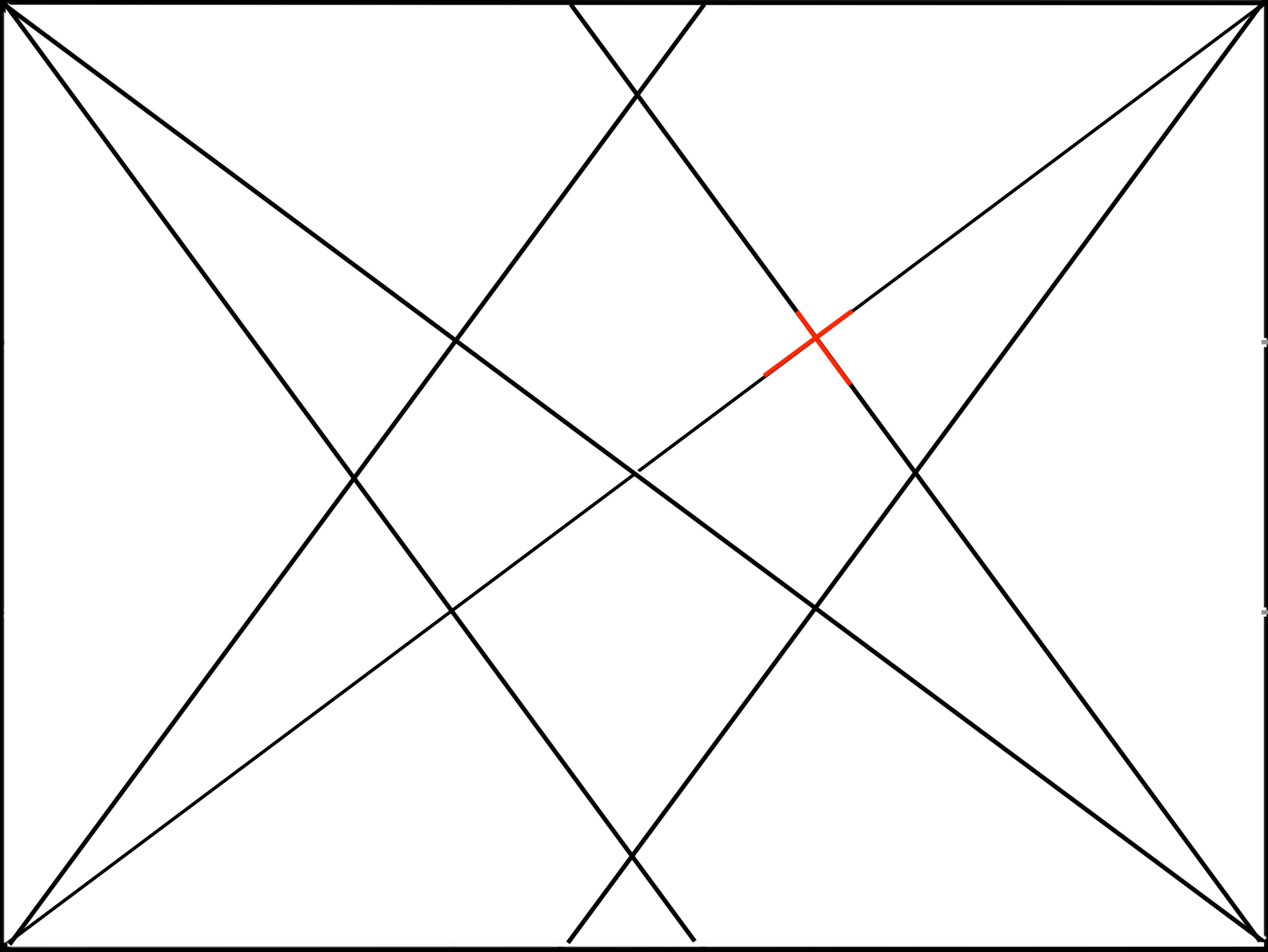 /images/art/4to3basicdynamicsymmetry2maindiagonalsandreciprocals_lg.jpg