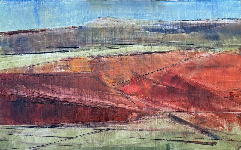 /images/art/abiquiucliffsabstraction10x16_lg.jpg