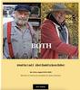 2025 Weekend with Halbert and Handell at the Bluebird Studio Santa Fe. Aug 23-24 Small Image