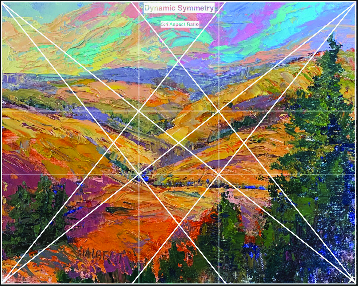 /images/art/chromaticlandsiidynamicsymmetry300ppicmyk4wide_lg.jpg