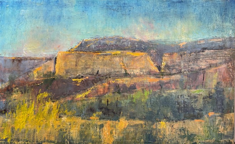 /images/art/ghostranchpiedralumbre10x16oil_lg.jpg