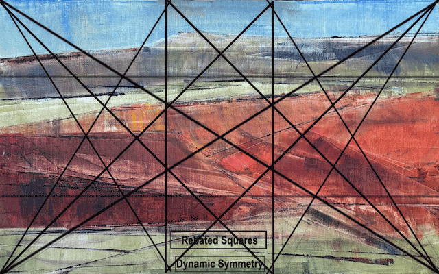 /images/art/halbertabiquiucliffsabstraction10x16smallrandrgif_lg.jpg