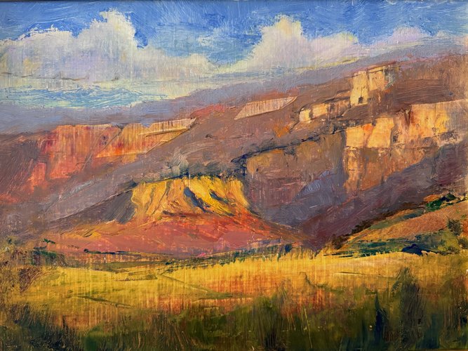 /images/art/halbertcliffsofnewmexico12x16oil_lg.jpg