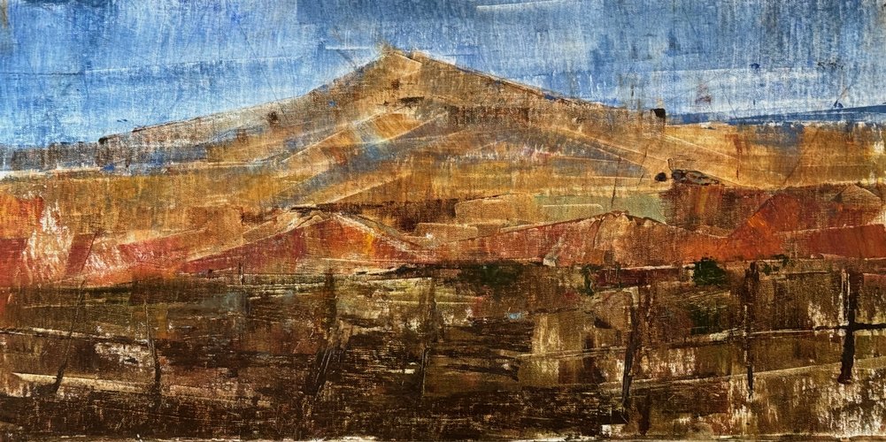 /images/art/halbertghostranchhills_lg.jpg