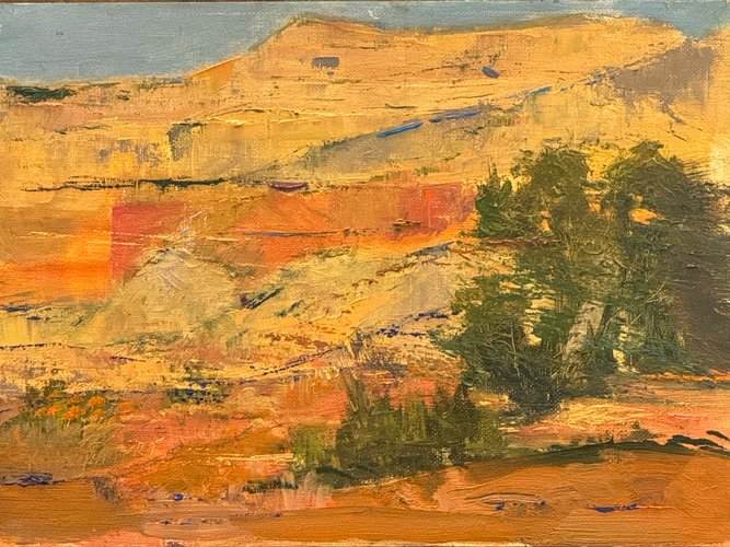 /images/art/halbertghostranchtapestry9x12oil_lg.jpg