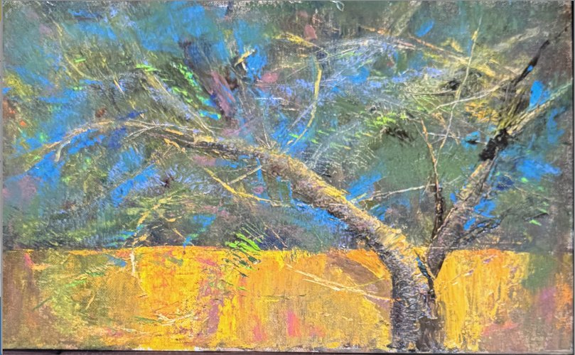/images/art/halberttreestudy110x16oil_lg.jpg