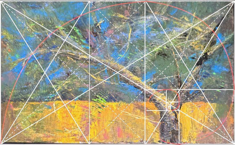 /images/art/halberttreestudy110x16oilphispiral_lg.jpg