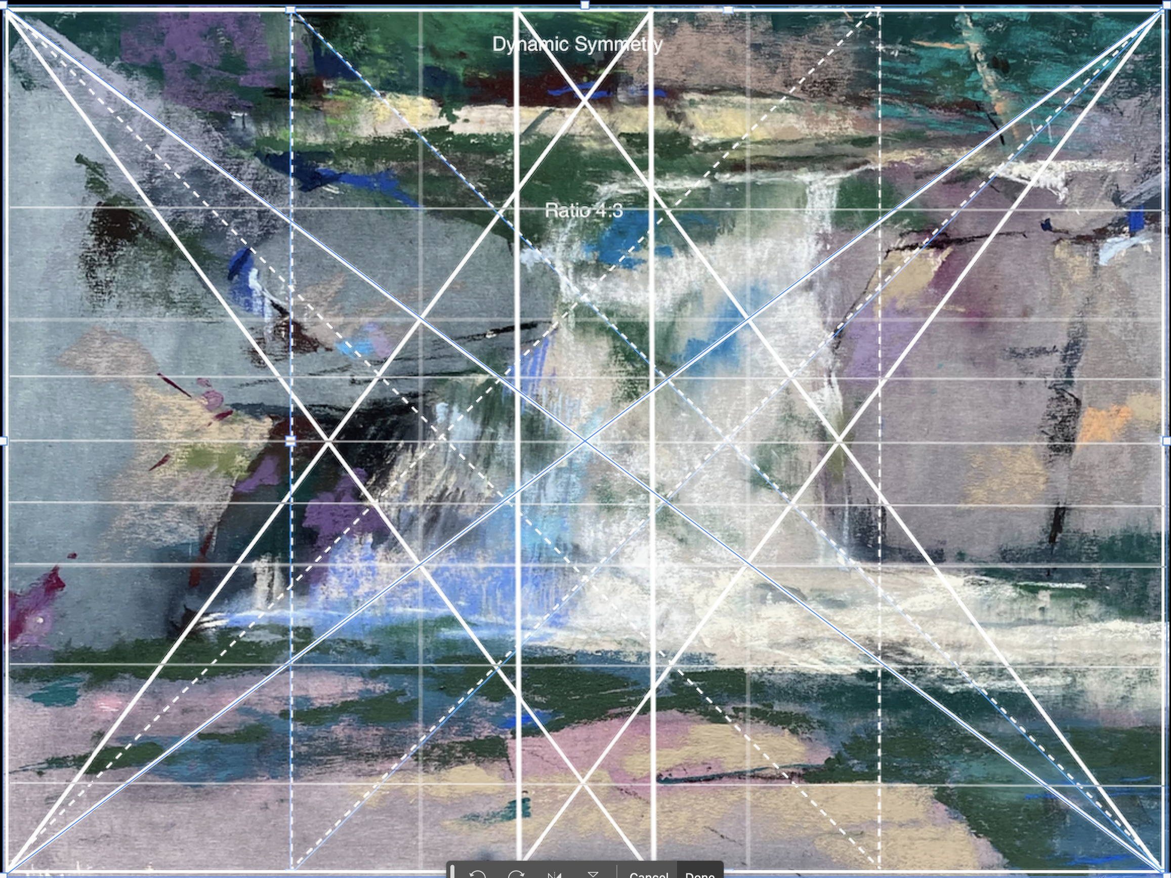 /images/art/handellquarryfalls12x16expandeddynamicsymmetry_lg.jpg