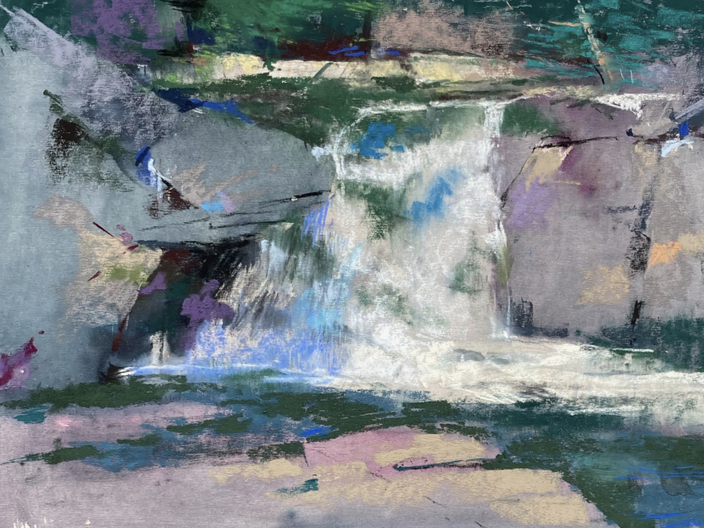 /images/art/handellquarryfalls12x16pastel_lg.jpg